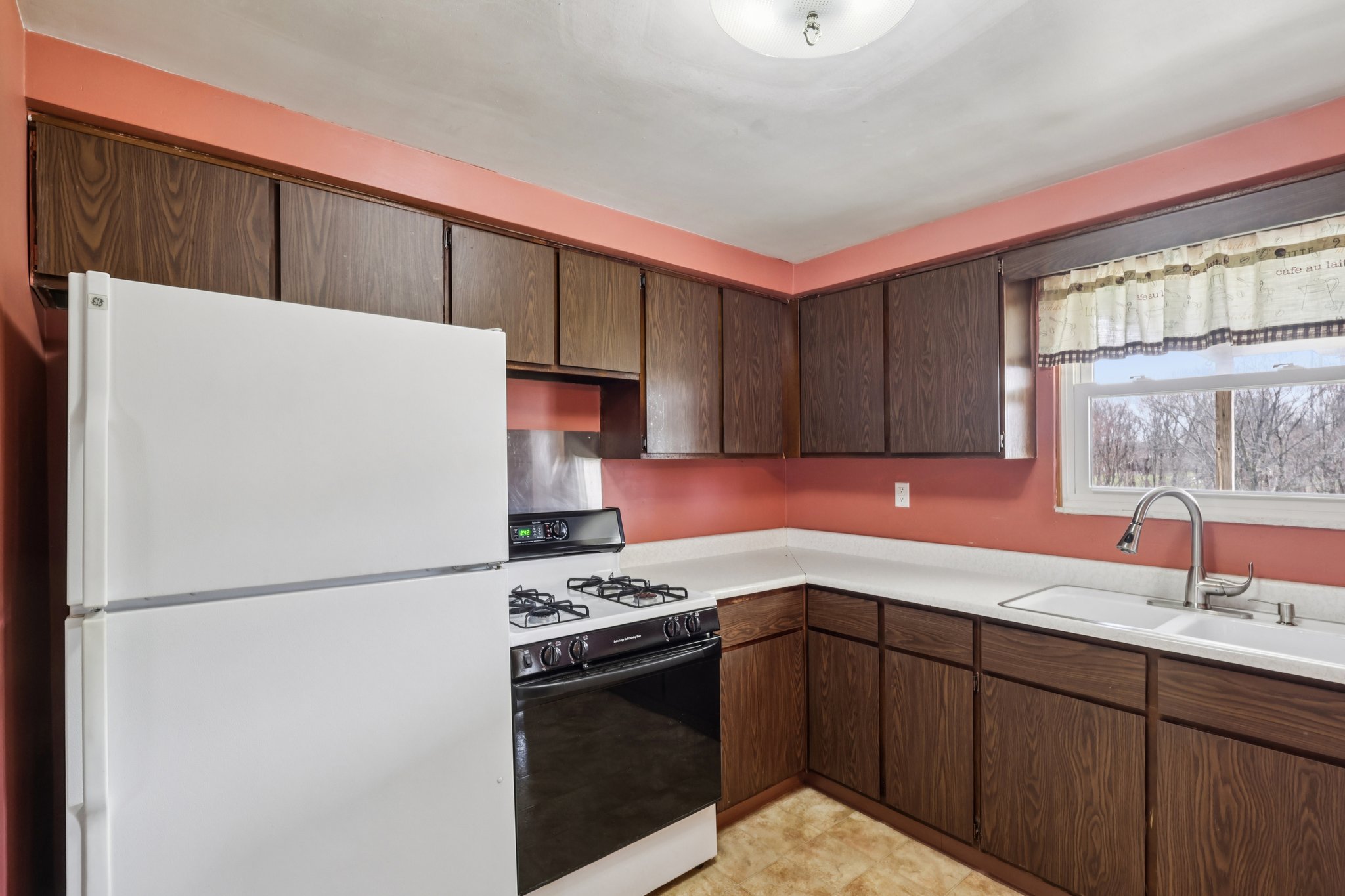 Lexington Dr-S2803-015.jpg