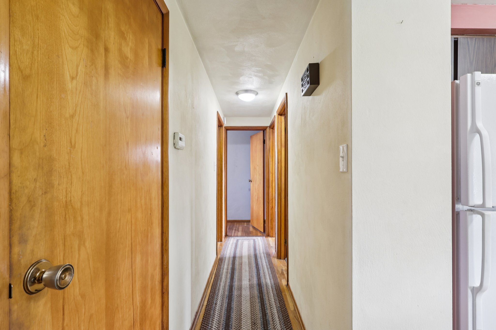 Lexington Dr-S2803-017.jpg