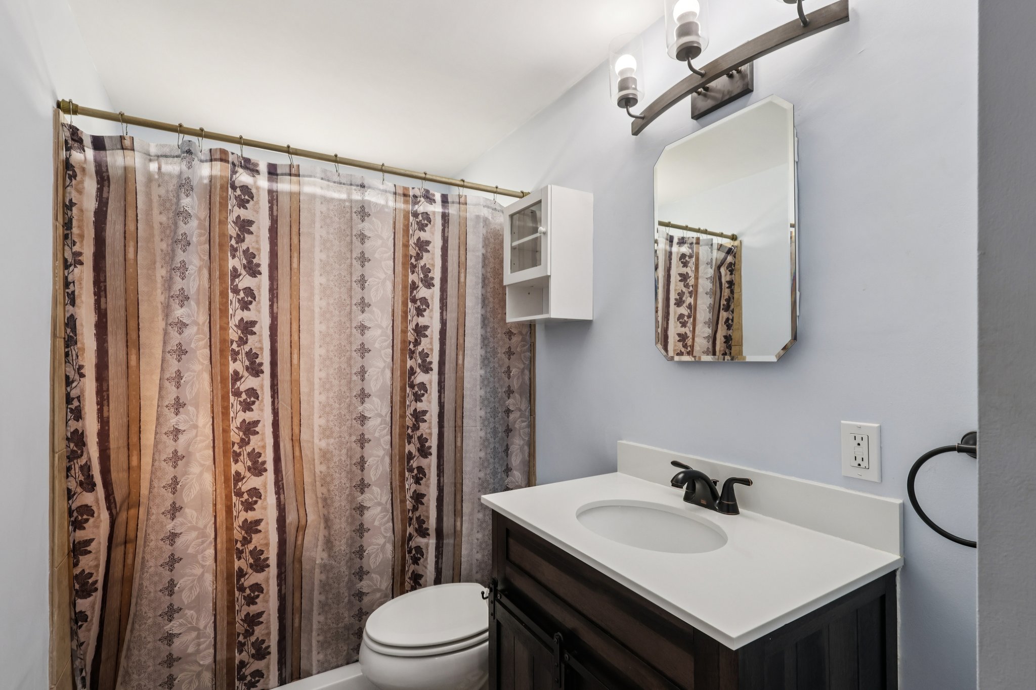 Lexington Dr-S2803-018.jpg