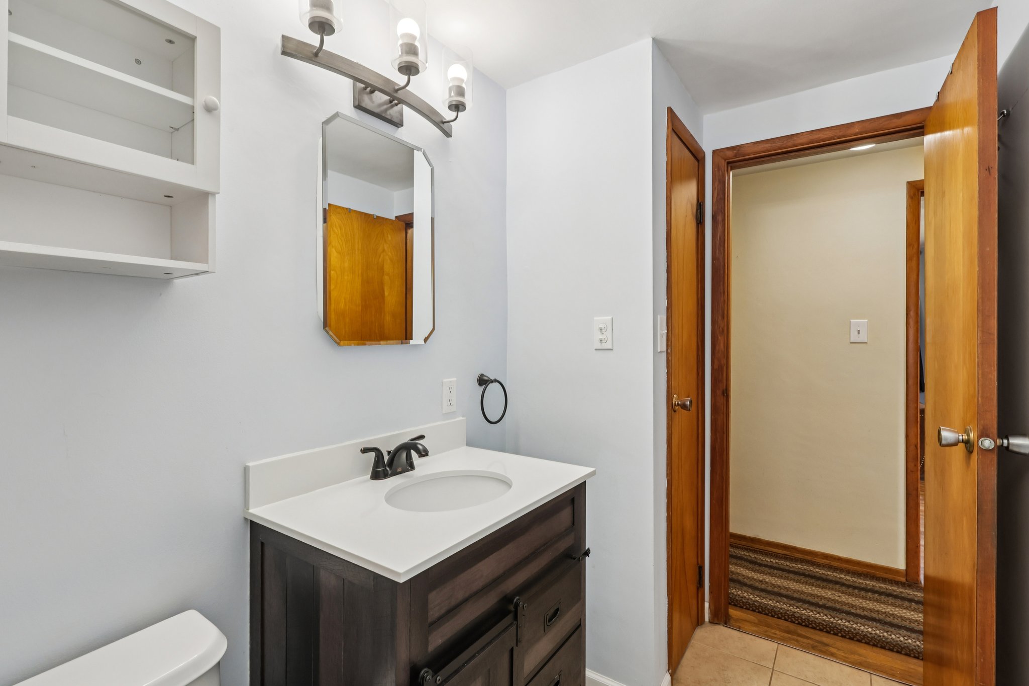 Lexington Dr-S2803-019.jpg