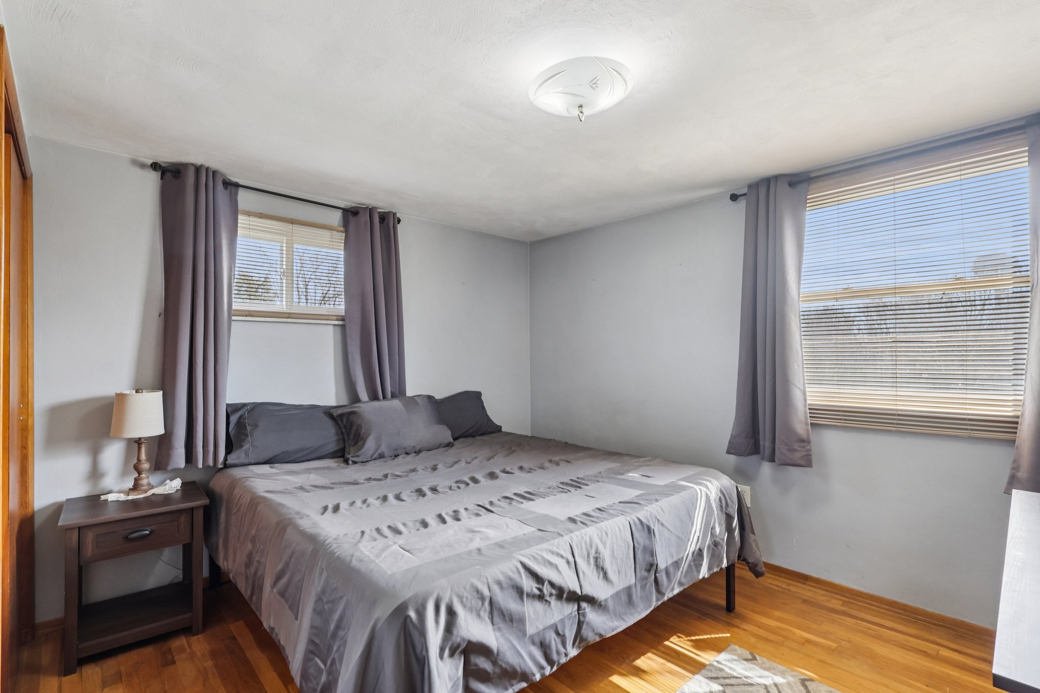 Lexington Dr-S2803-020.jpg