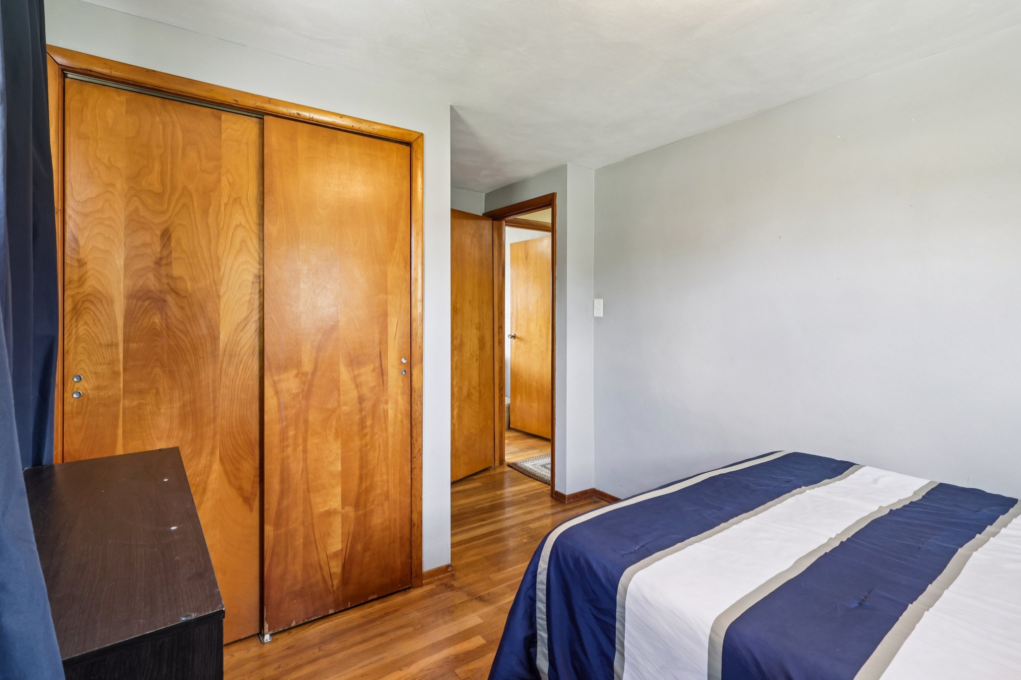 Lexington Dr-S2803-024.jpg