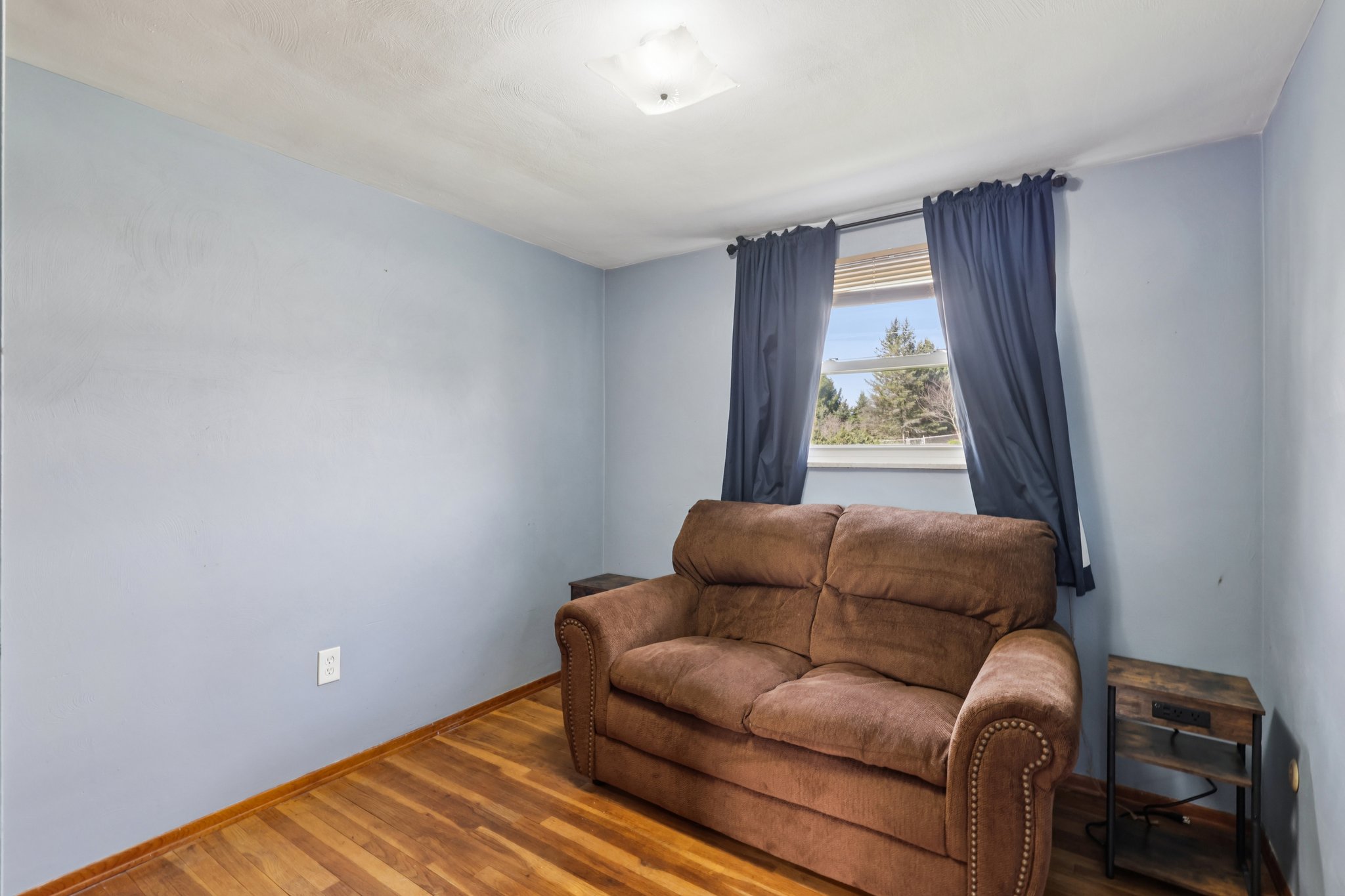 Lexington Dr-S2803-025.jpg