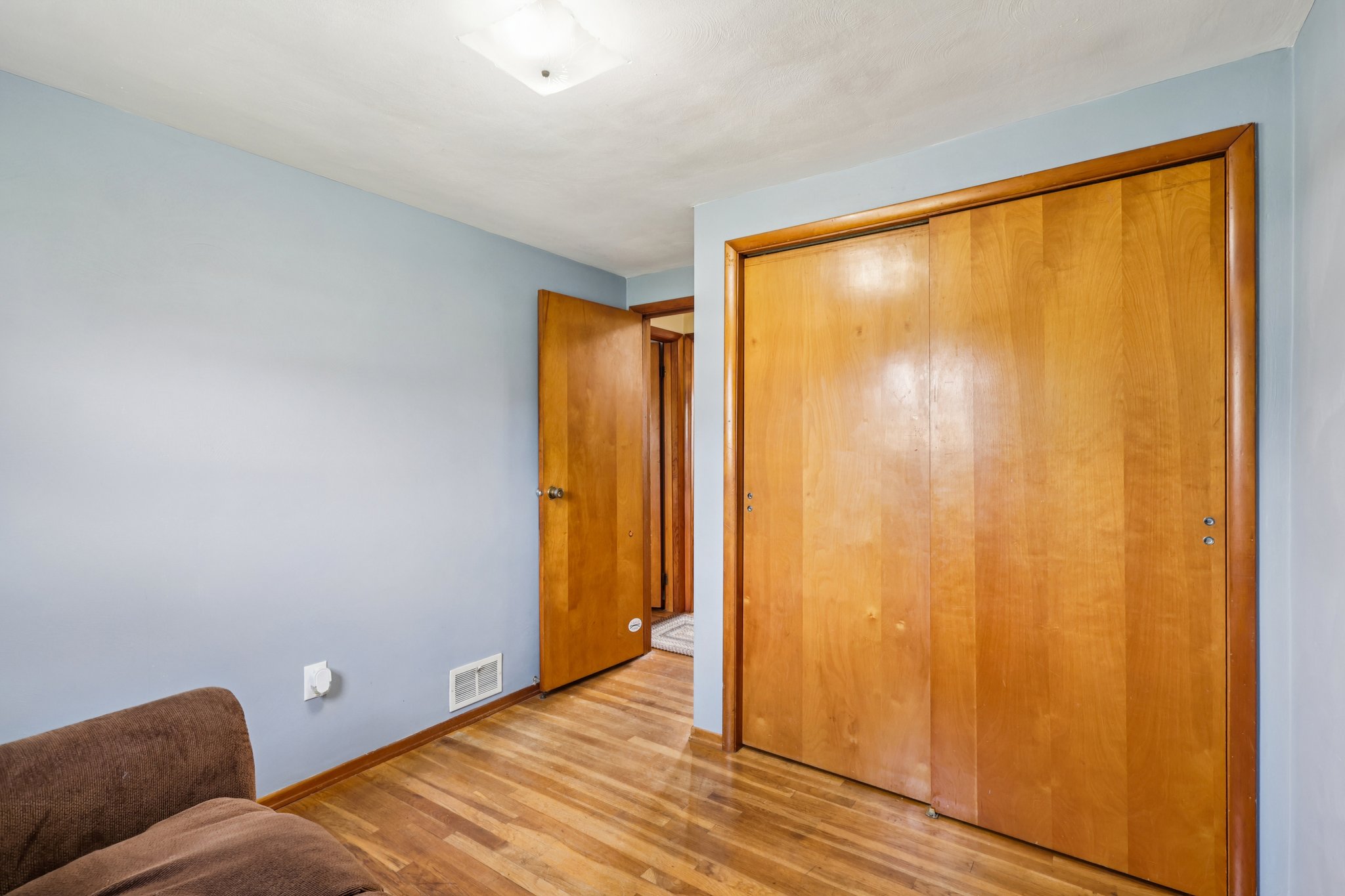 Lexington Dr-S2803-026.jpg