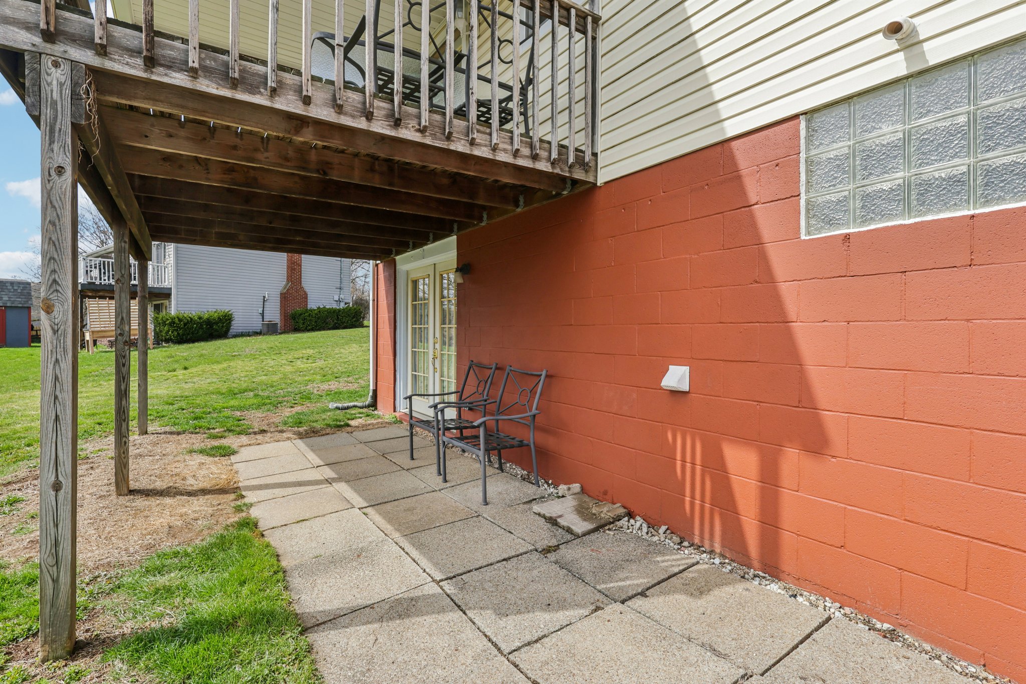 Lexington Dr-S2803-032.jpg