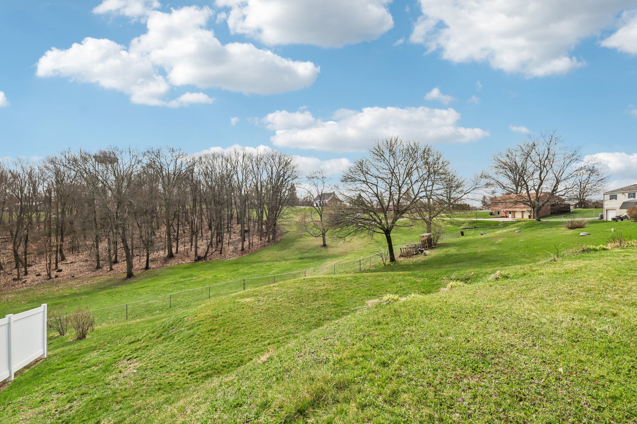 Lexington Dr-S2803-033.jpg