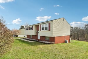 Lexington Dr-S2803-003.jpg