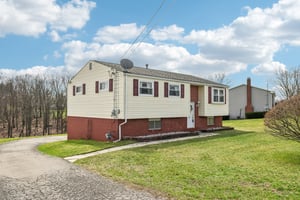 Lexington Dr-S2803-004.jpg