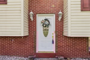 Lexington Dr-S2803-005.jpg