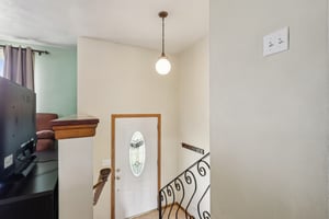 Lexington Dr-S2803-006.jpg