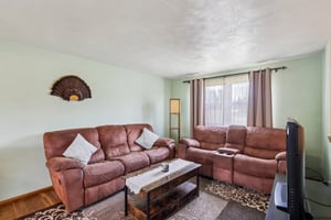 Lexington Dr-S2803-007.jpg