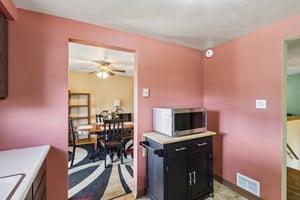 Lexington Dr-S2803-014.jpg