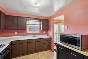 Lexington Dr-S2803-016.jpg