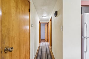 Lexington Dr-S2803-017.jpg