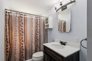 Lexington Dr-S2803-018.jpg