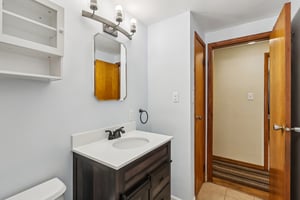 Lexington Dr-S2803-019.jpg