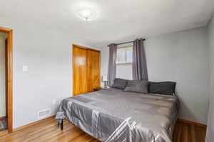 Lexington Dr-S2803-021.jpg