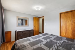 Lexington Dr-S2803-022.jpg