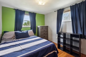 Lexington Dr-S2803-023.jpg