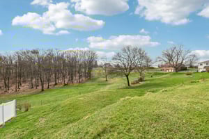 Lexington Dr-S2803-033.jpg