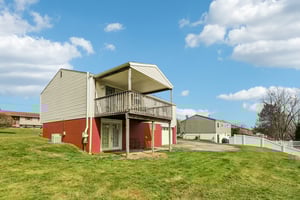 Lexington Dr-S2803-036.jpg