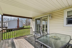 Lexington Dr-S2803-039.jpg