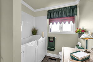  Photo 23