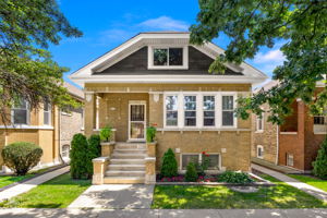 1413 S 59th Ct, Cicero, IL 60804_0001