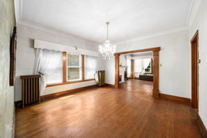 1413 S 59th Ct, Cicero, IL 60804_0006