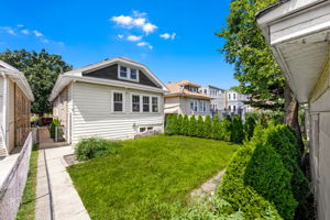 1413 S 59th Ct, Cicero, IL 60804_0014