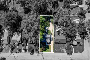 Full Property View