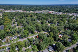 Neighborhood