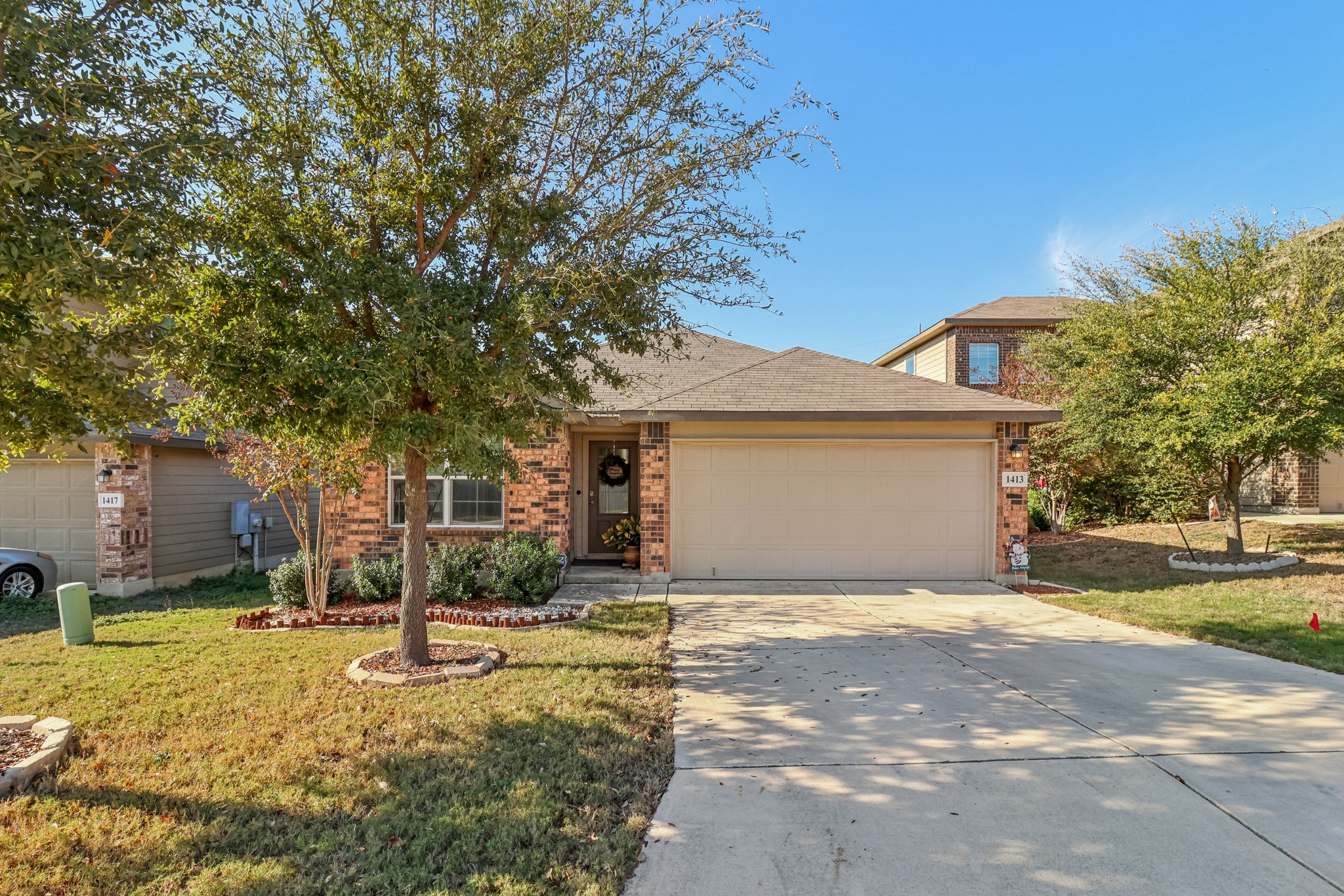 Slate Cyn-S2712-002.jpg