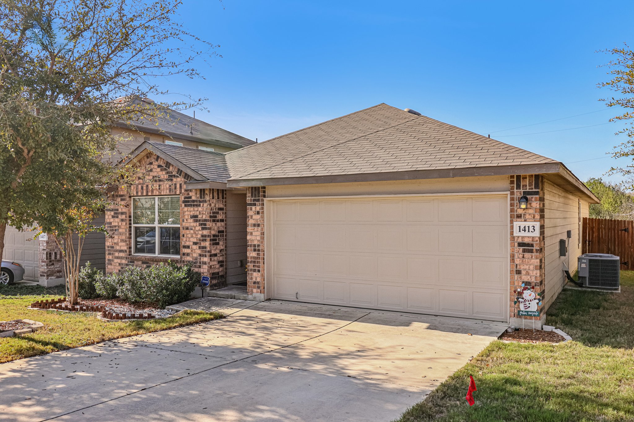 Slate Cyn-S2712-003.jpg