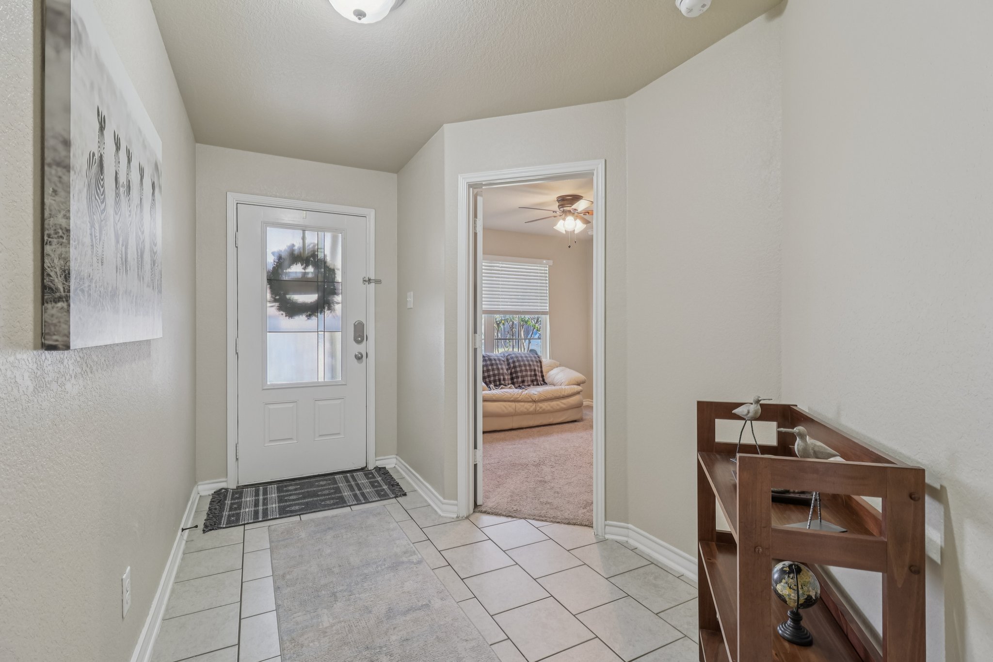 Slate Cyn-S2712-007.jpg