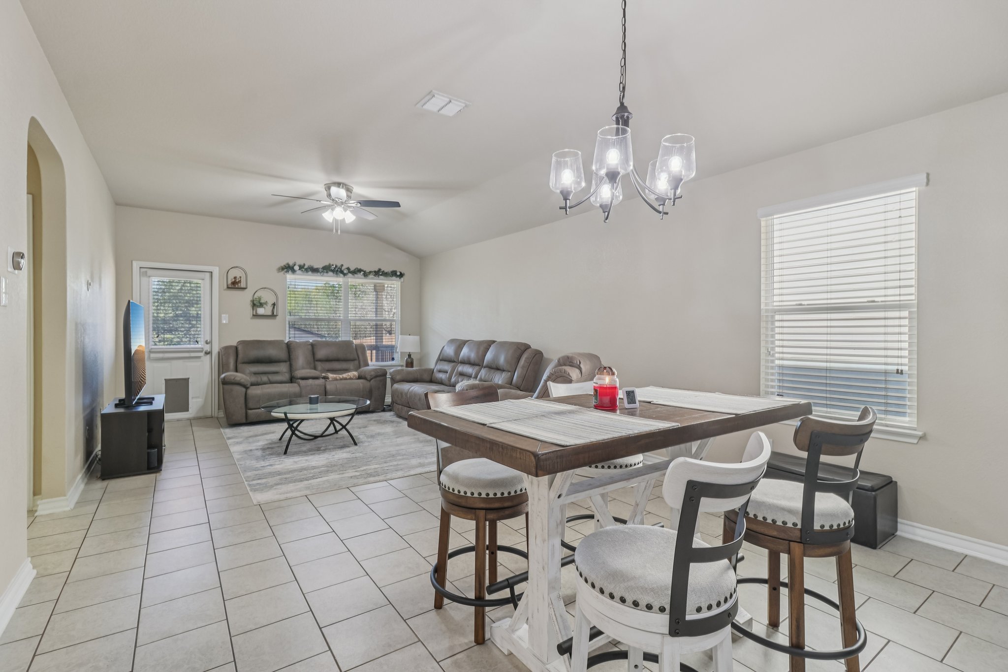 Slate Cyn-S2712-008.jpg