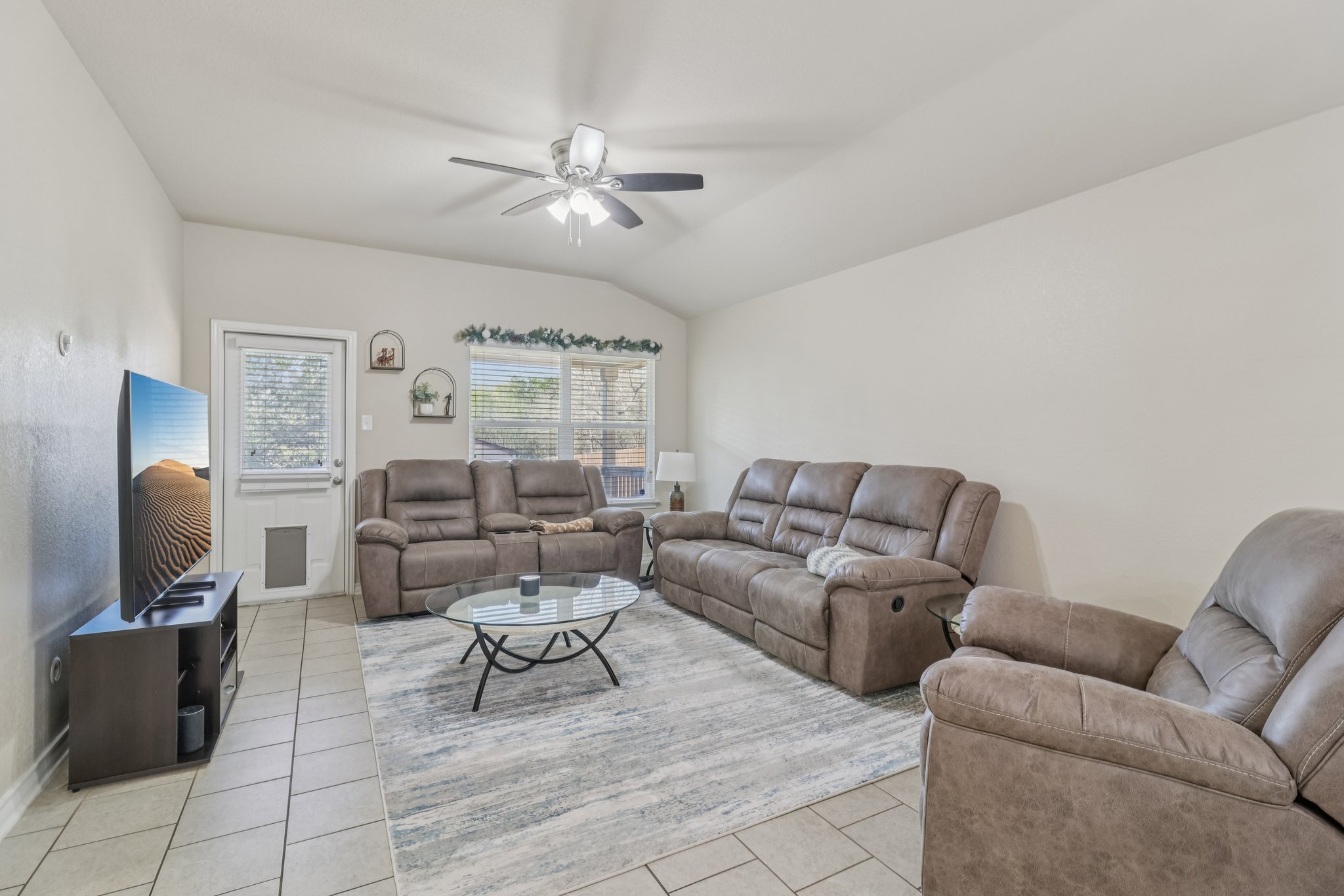 Slate Cyn-S2712-009.jpg