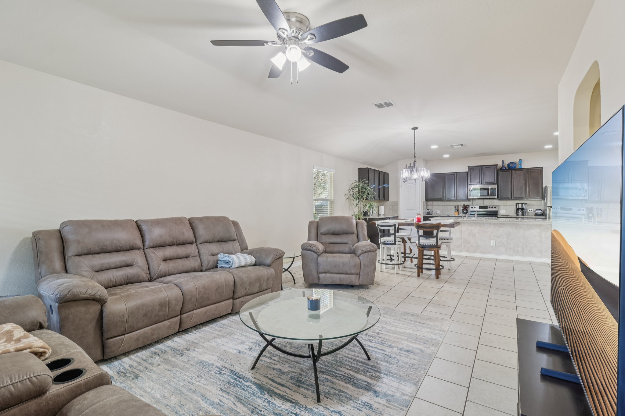 Slate Cyn-S2712-011.jpg