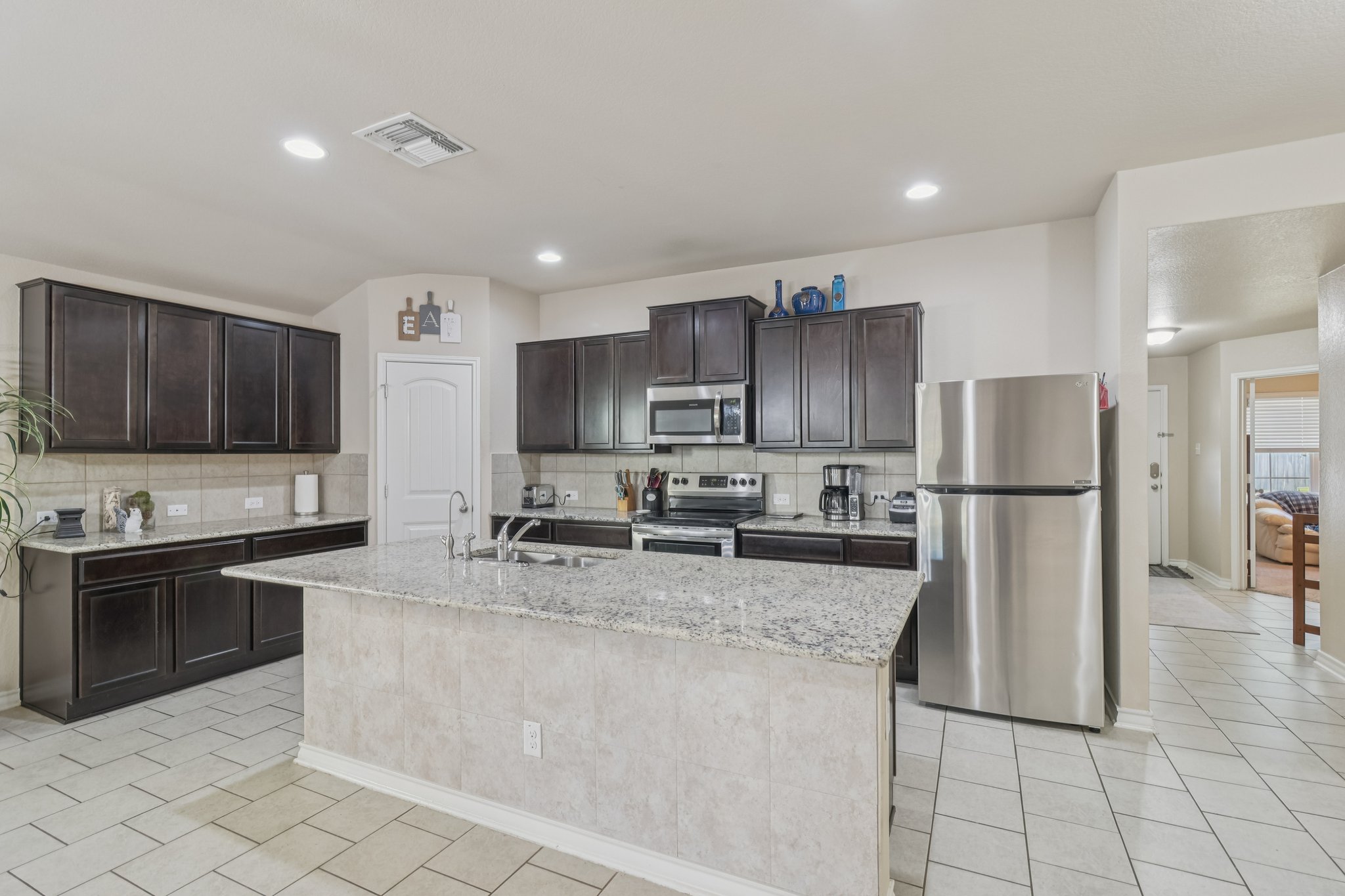 Slate Cyn-S2712-012.jpg