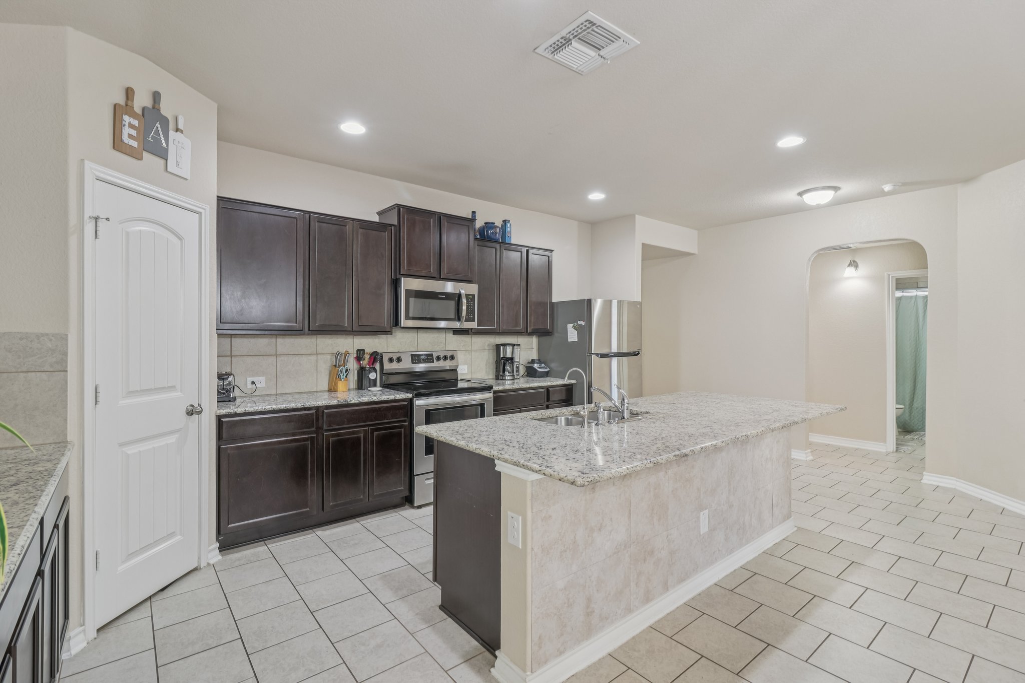 Slate Cyn-S2712-014.jpg