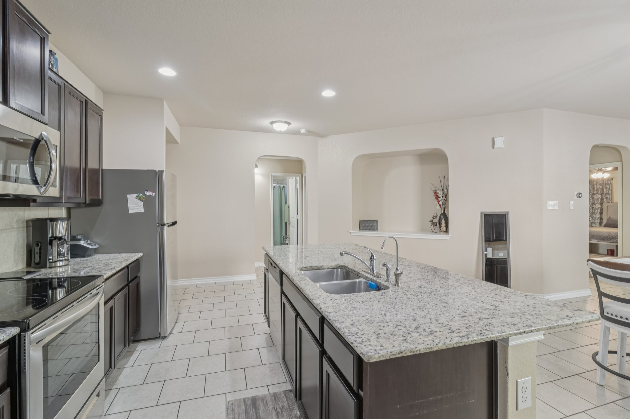 Slate Cyn-S2712-015.jpg