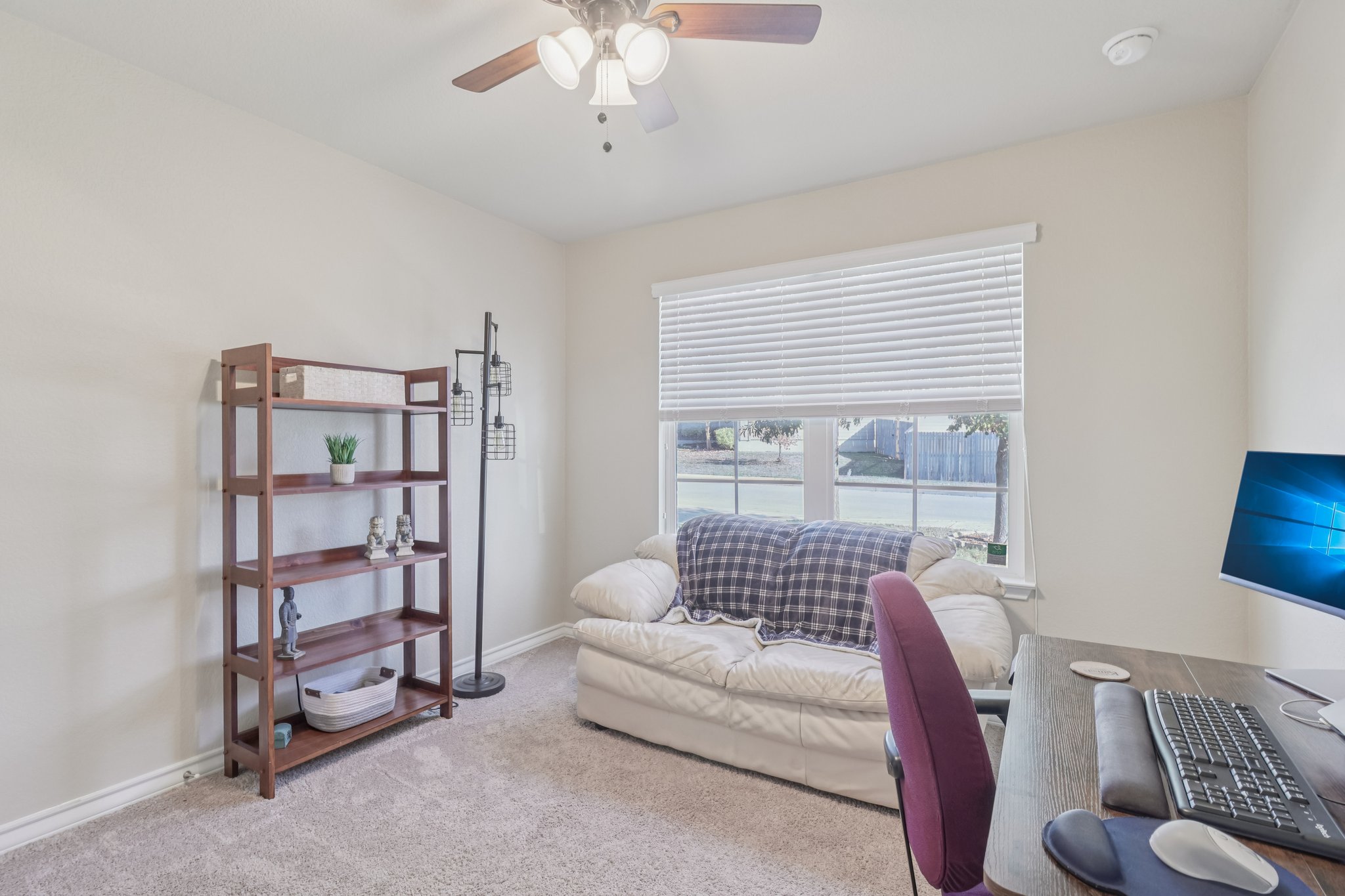 Slate Cyn-S2712-018.jpg