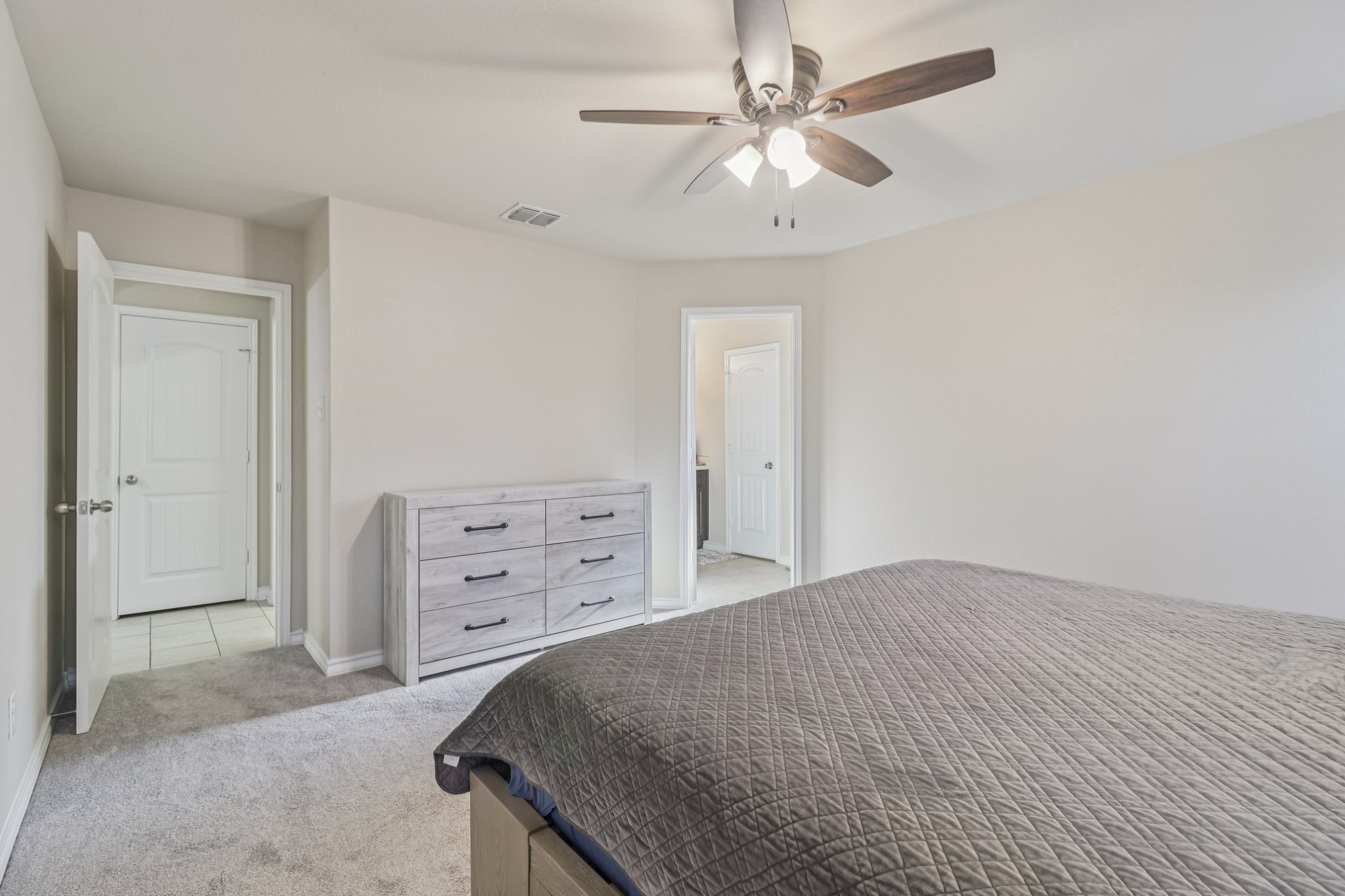 Slate Cyn-S2712-029.jpg