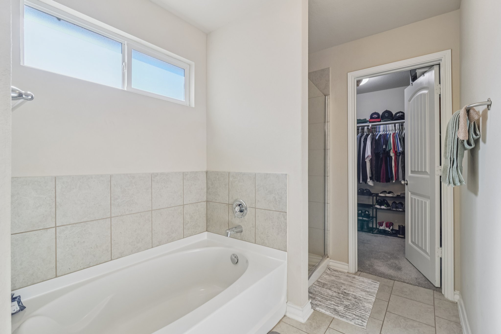 Slate Cyn-S2712-031.jpg