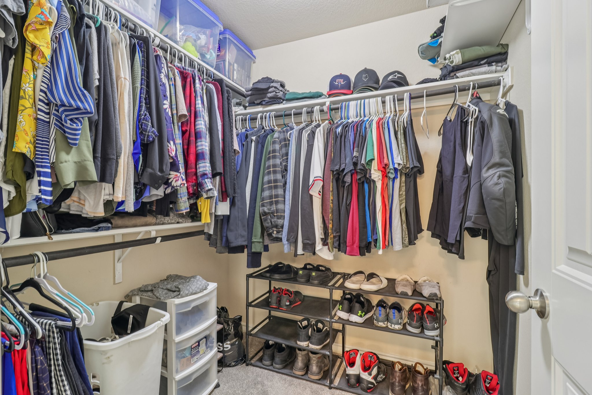 Slate Cyn-S2712-032.jpg