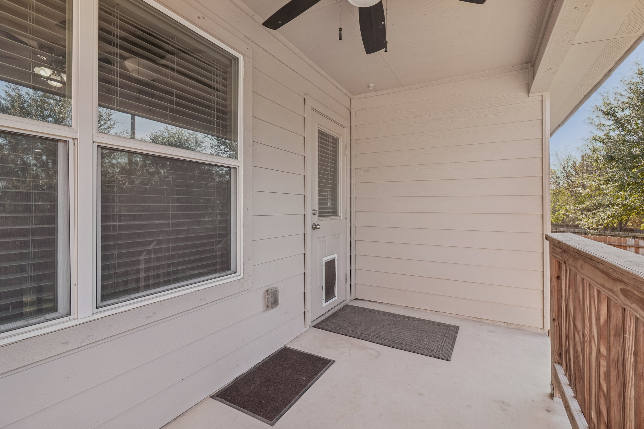 Slate Cyn-S2712-034.jpg