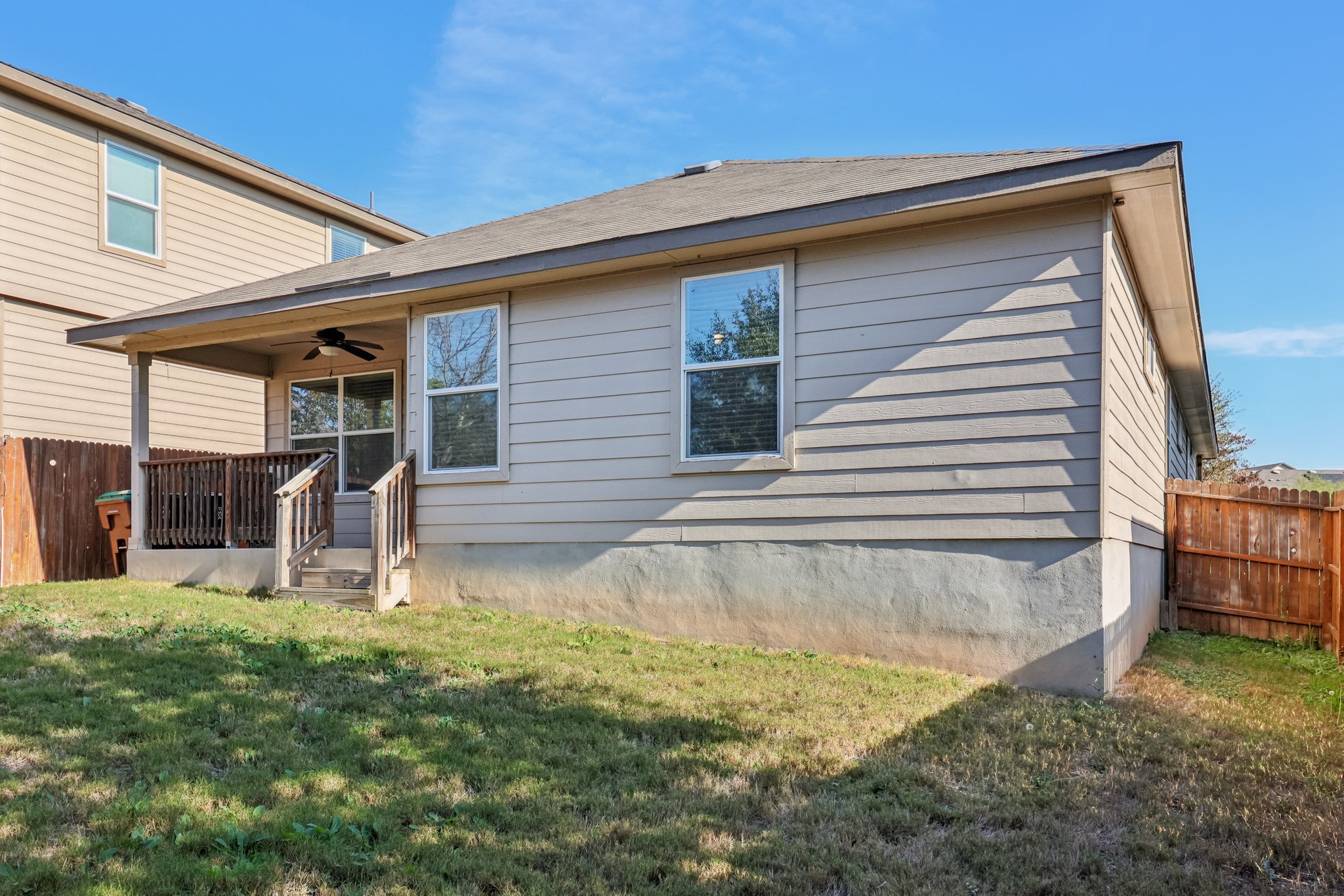 Slate Cyn-S2712-036.jpg