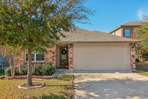 Slate Cyn-S2712-001.jpg