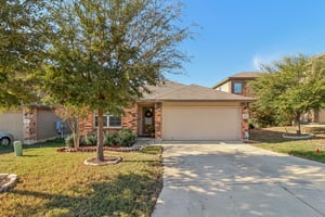 Slate Cyn-S2712-002.jpg