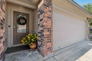 Slate Cyn-S2712-006.jpg